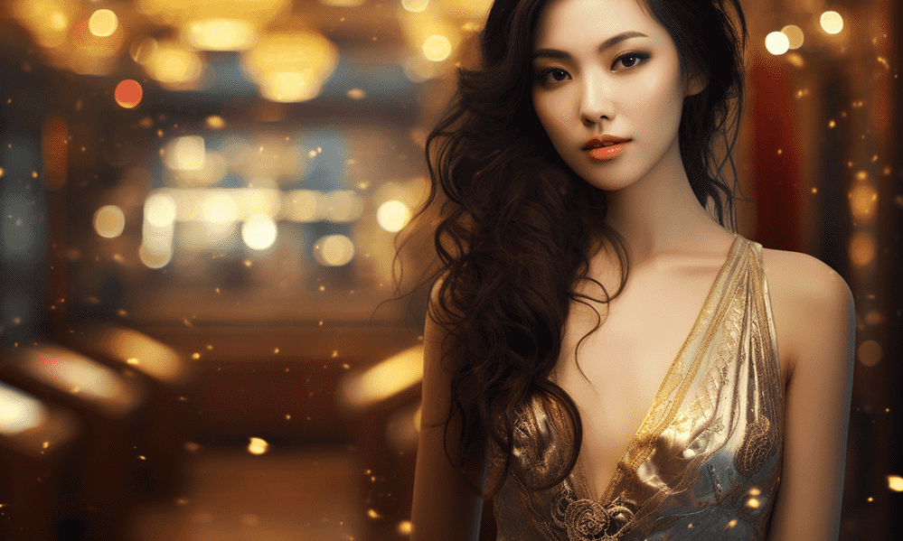 cásino trực tuyến w388